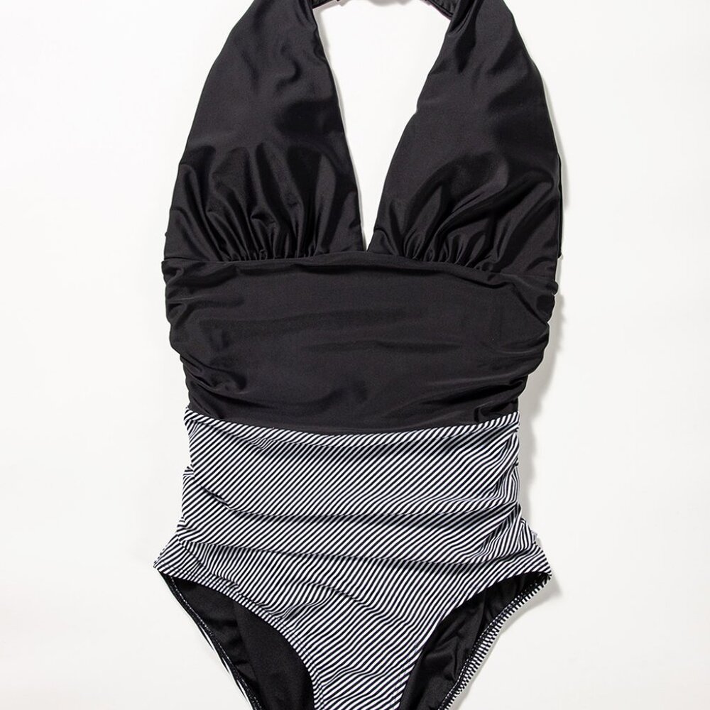 Swimsuit - Picture 12 of 12